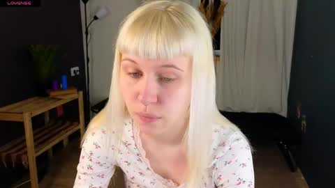 Good girl Ann online show from May 31, 3:18 pm