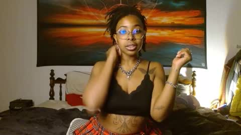 Hedone online show from October 1, 8:58 pm