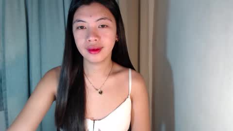 call_me_nanny online show from March 3, 5:13 am