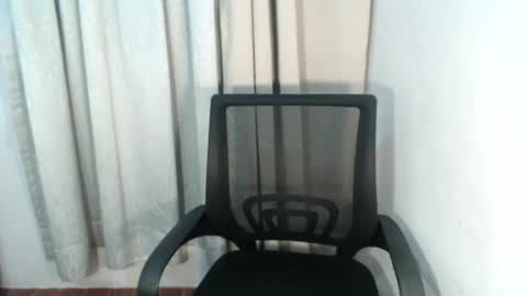 call_me_nanny online show from February 13, 12:51 pm