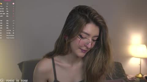   online show from November 6, 3:23 am