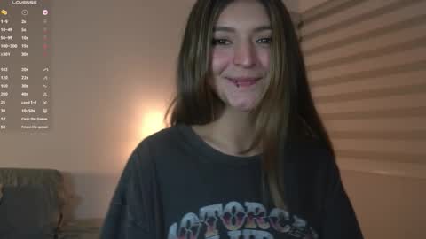   online show from January 19, 5:58 am