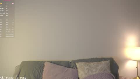   online show from November 22, 1:19 am