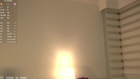   online show from January 6, 2:48 am