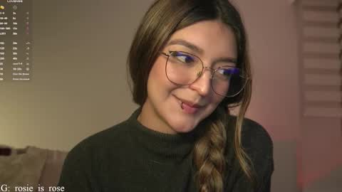   online show from February 8, 3:21 am