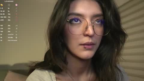   online show from July 29, 1:16 am