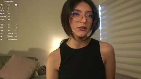   online show from July 22, 10:11 pm