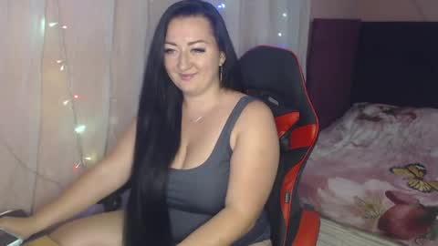 Shaya online show from May 18, 2:56 pm