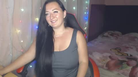 Shaya online show from May 27, 3:31 pm