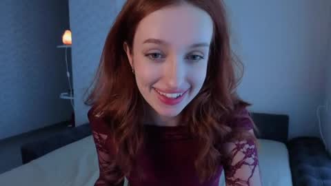 Alexa online show from March 31, 11:21 am