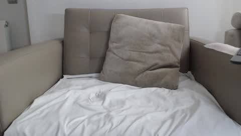 callme_kim online show from October 29, 9:39 pm