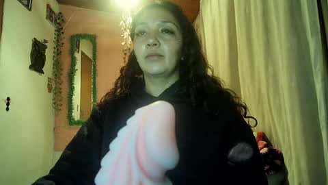 paula online show from May 30, 7:06 am