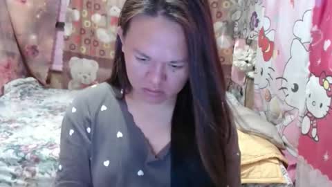 Althea online show from November 23, 3:31 am