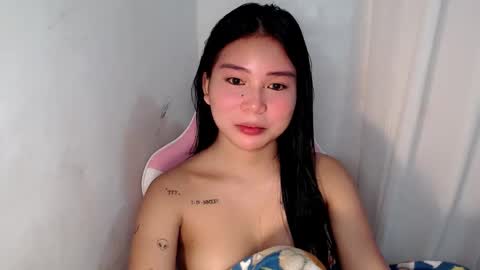 Rema online show from September 10, 2:11 am