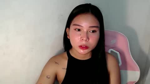 Rema online show from October 16, 9:56 am