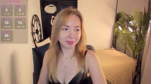 Nora online show from October 29, 8:40 am