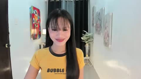 lovely jane LJ online show from March 11, 6:54 pm