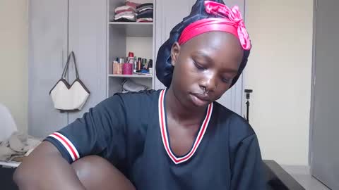 Princess online show from December 16, 4:34 am
