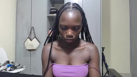Princess online show from December 6, 2:46 am