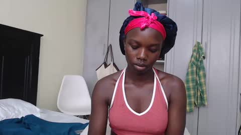 Princess online show from December 2, 7:10 am