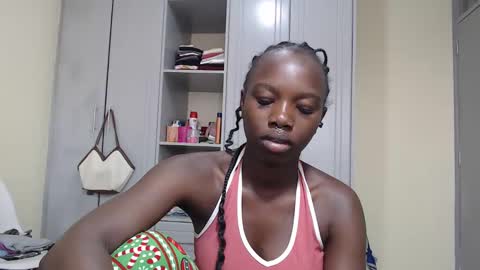 Princess online show from December 9, 3:50 am