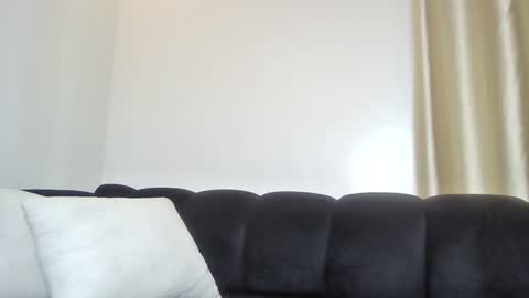 Princess online show from April 8, 8:16 am