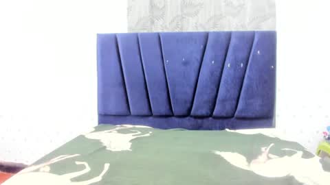 cameron_20_ online show from June 24, 7:57 pm