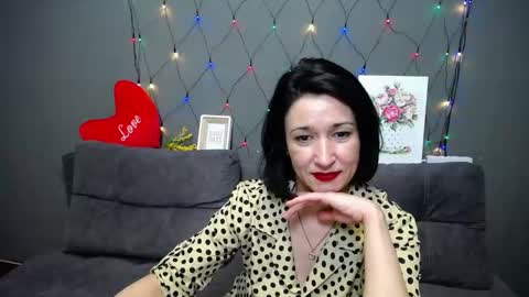 Cameronenns online show from February 8, 7:39 pm