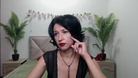 Cameronenns online show from July 28, 12:12 pm