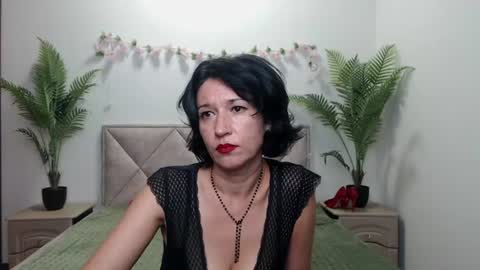 Cameronenns online show from July 28, 12:48 pm