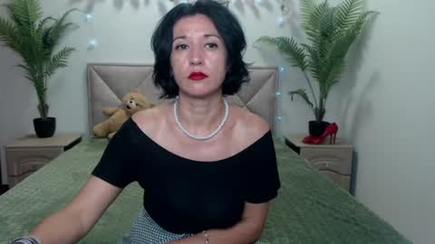 Cameronenns online show from July 19, 1:02 pm