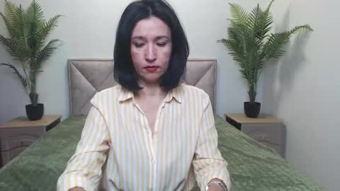 Snapshot of cameronenns chatting on September 15, 12:35 pm Cameronenns online show from September 15, 12:35 pm