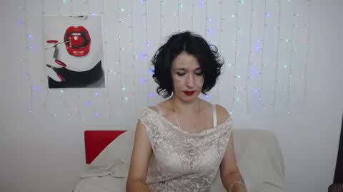 Cameronenns online show from July 29, 2:17 pm