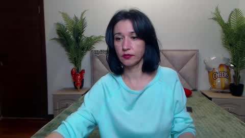 Snapshot of cameronenns chatting on September 28, 4:23 pm Cameronenns online show from September 28, 4:23 pm