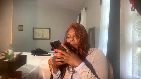 camgirlleanna online show from September 10, 3:23 pm