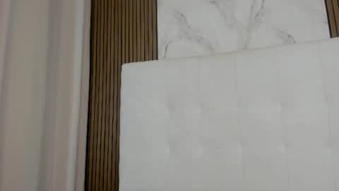 cami_adamss online show from July 28, 12:01 pm