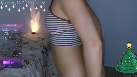 trini-1000 online show from December 16, 1:55 am