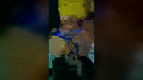 camiciudad95 online show from July 29, 4:23 am