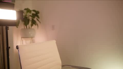 camila   online show from November 13, 12:31 am