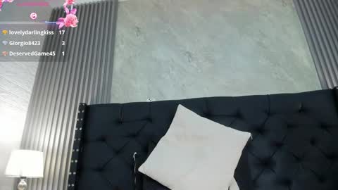 camila__bouzas online show from November 29, 10:14 pm