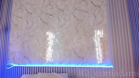 Cami online show from October 28, 10:32 am