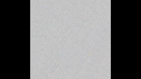 Cami online show from February 25, 1:26 am