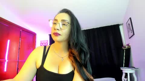 camila_bj online show from July 2, 5:02 am
