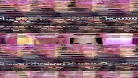 Camila buitrago online show from March 10, 7:29 pm