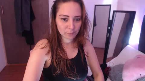 camila online show from December 2, 8:11 pm