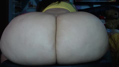 valentinaEpic way Ive been fucked 1515  online show from September 22, 8:29 pm