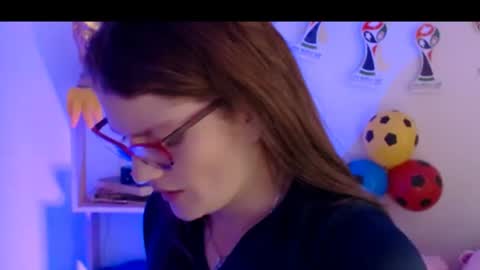 Camila ventura online show from July 6, 1:16 pm
