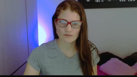 Camila ventura online show from May 11, 1:02 pm