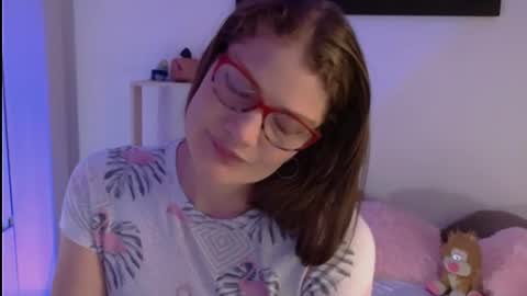 Camila ventura online show from August 2, 1:58 pm