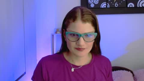 Camila ventura online show from May 18, 5:52 pm